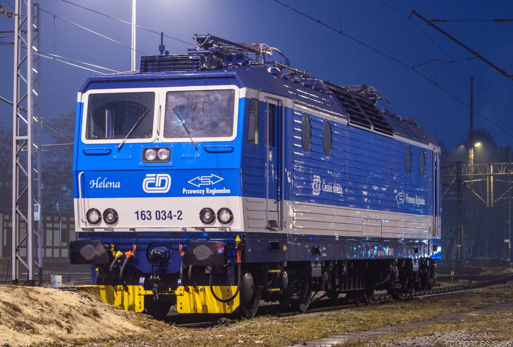 163 034-2 