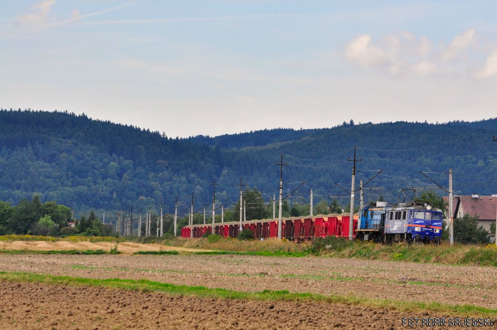 EU07E-083