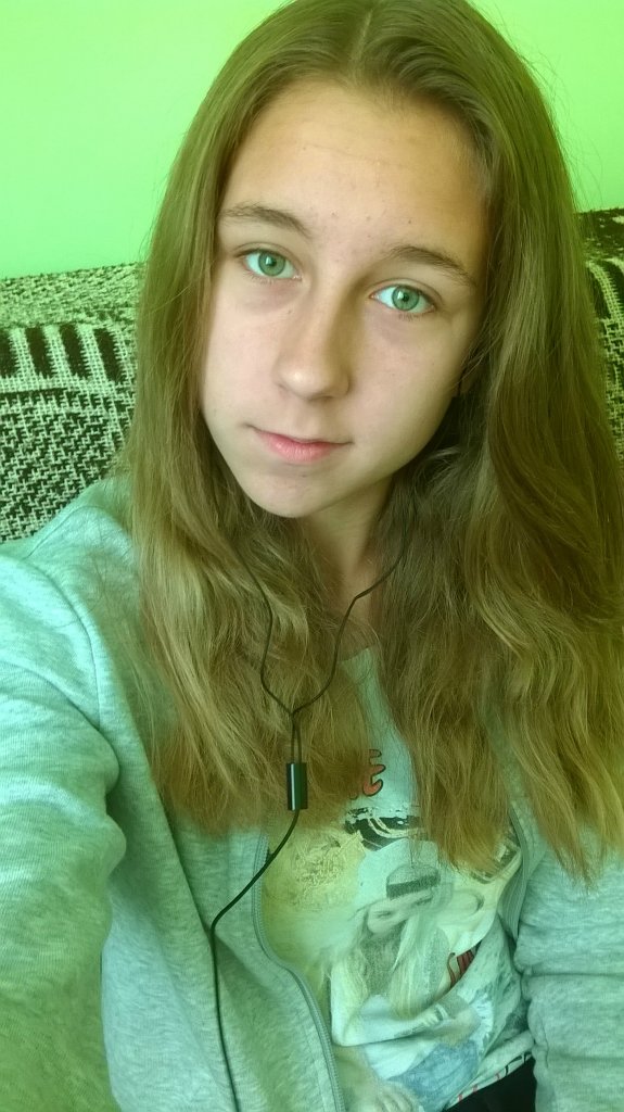 15.
