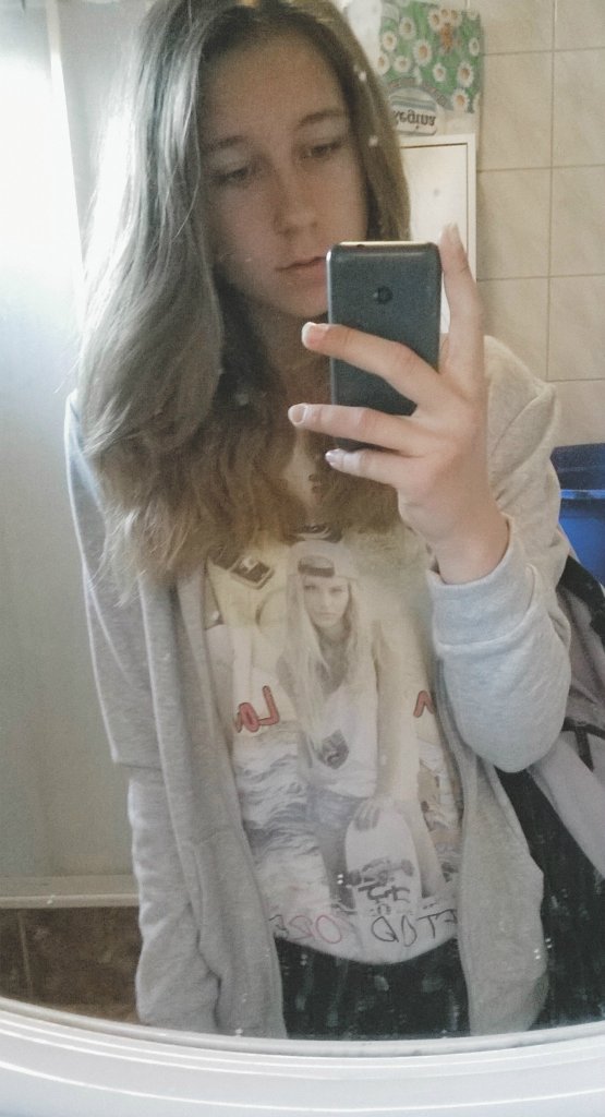 16.