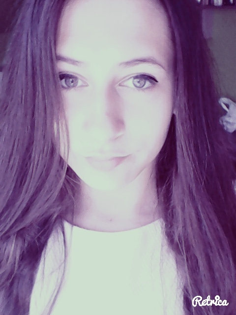 Wo si