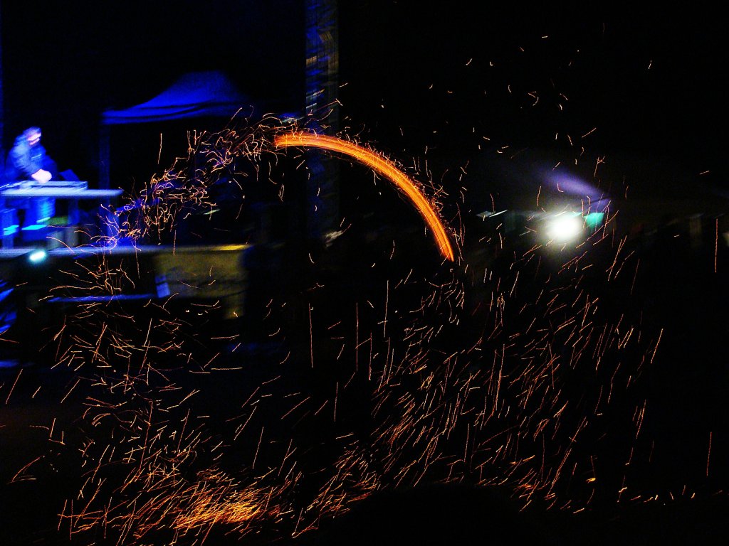 sobota, 6 czerwca 2015