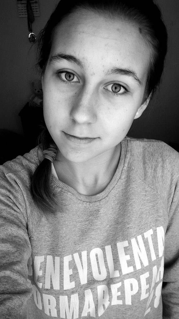 19.