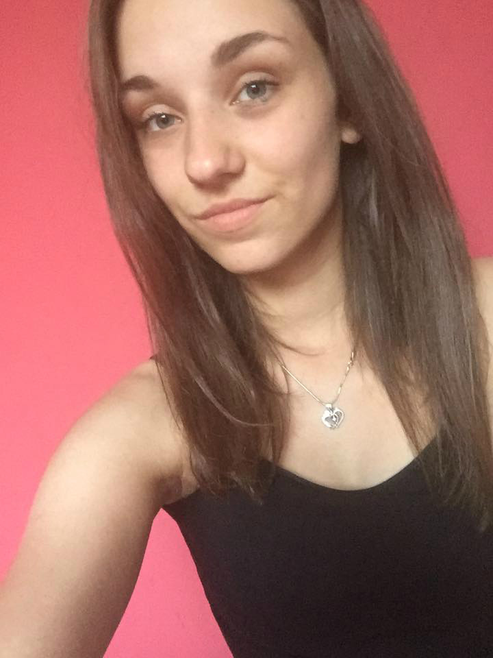 26.