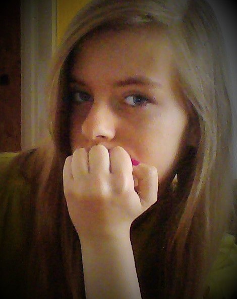 moje 1 zdj ;)