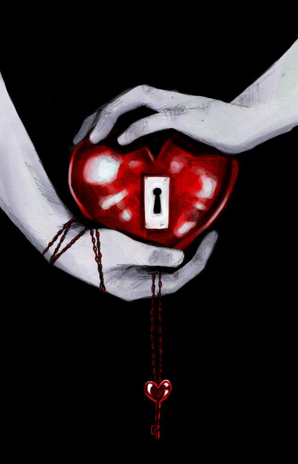 08