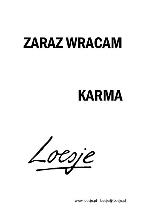 7/06