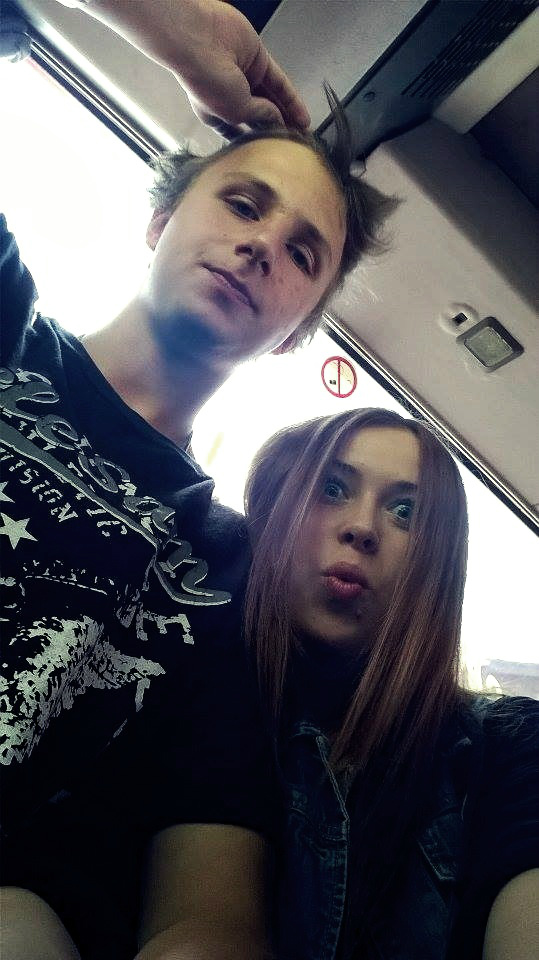 a tyle mieci si
