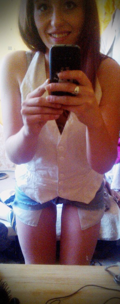 Lato &#9829;