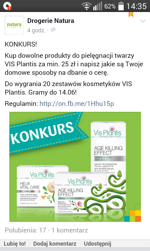 konkurs