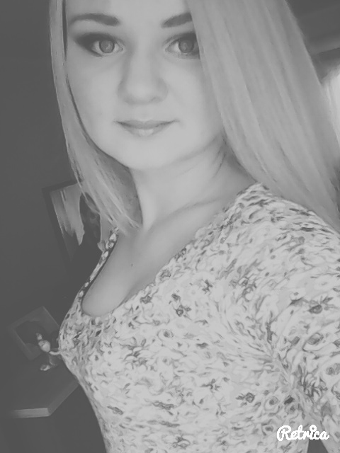 naucz mnie od nowa. 