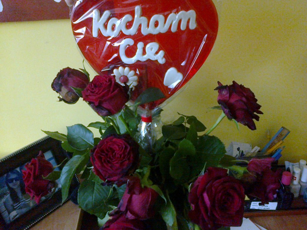 Sodziaczek :**