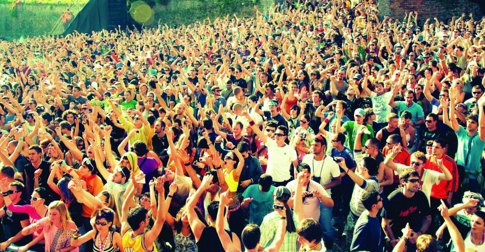 16 dni do WAKACJI!!!