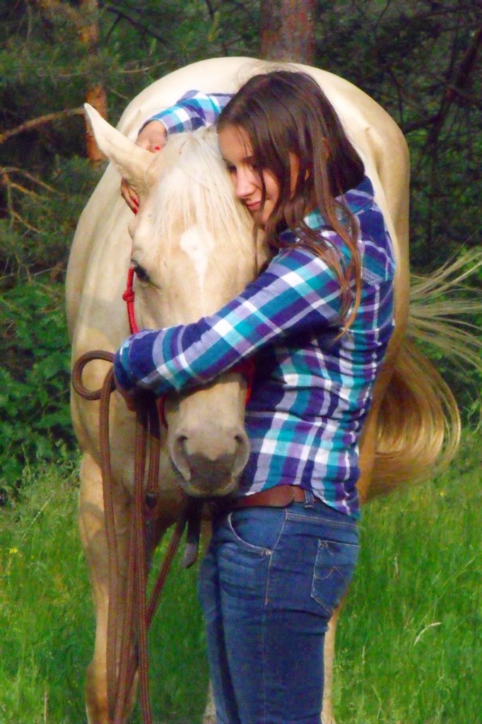 Sparky :*