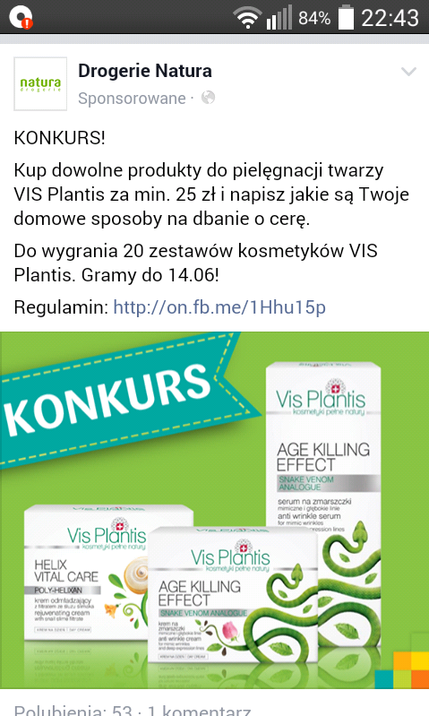 konkurs