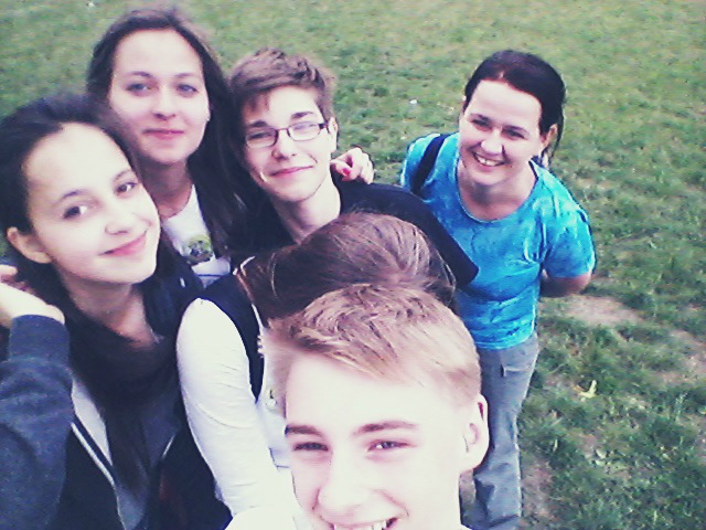 I&K&B&S&O&S