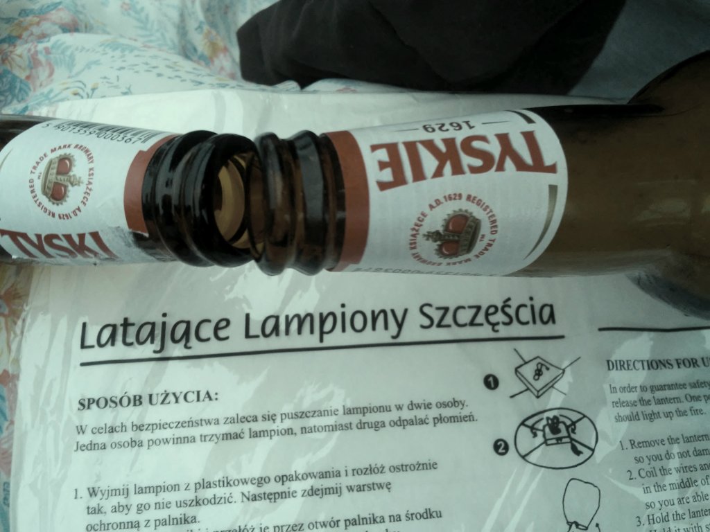 moje braty dylematy