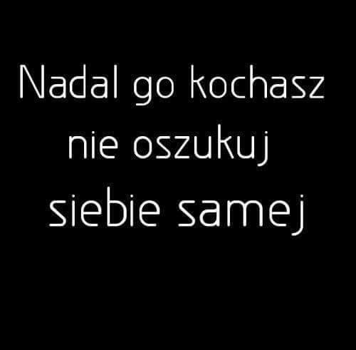 Nadal.