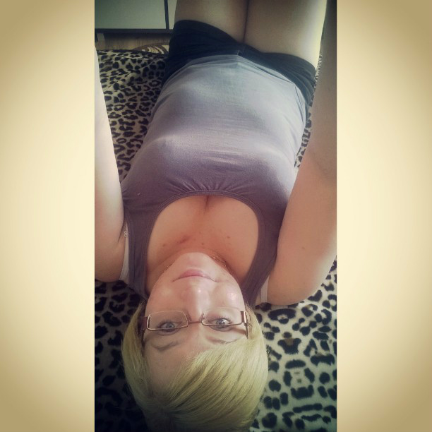 ;) 
