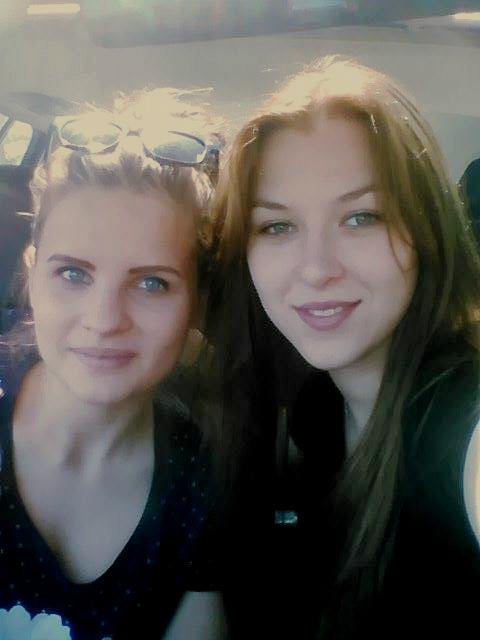 Kupitek :*
