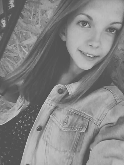 lolek