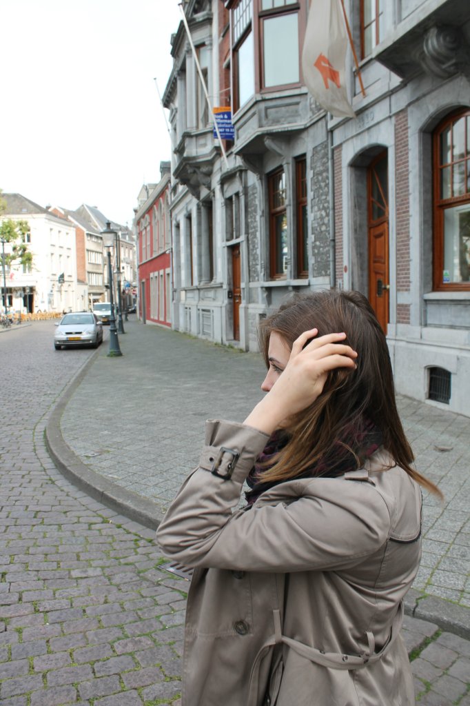 Maastricht