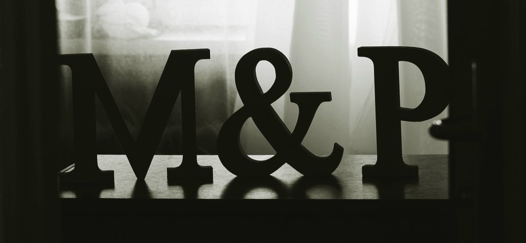m&p
