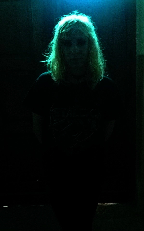 317.