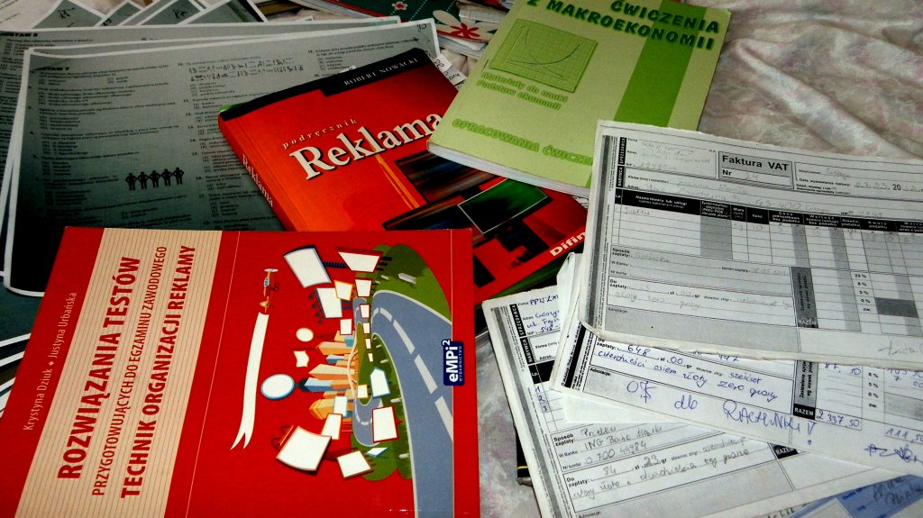 REKLAMA