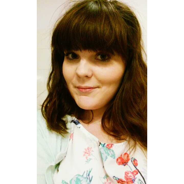flower power :)