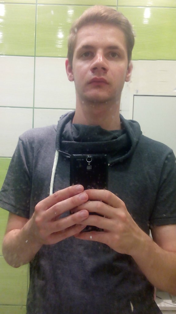 13/06/15