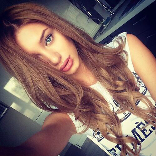 Iwona
