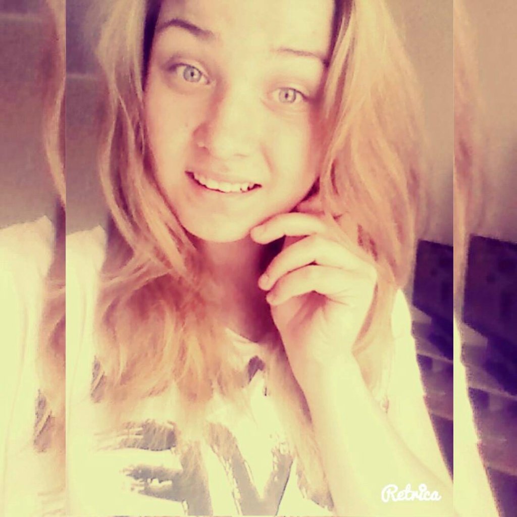 Jiaaa .:D 
