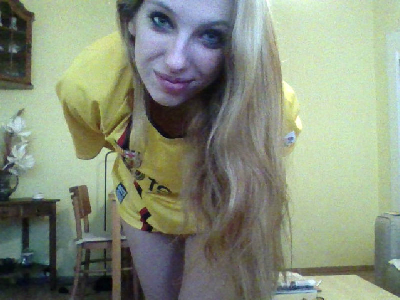 ycie toczy si dalej