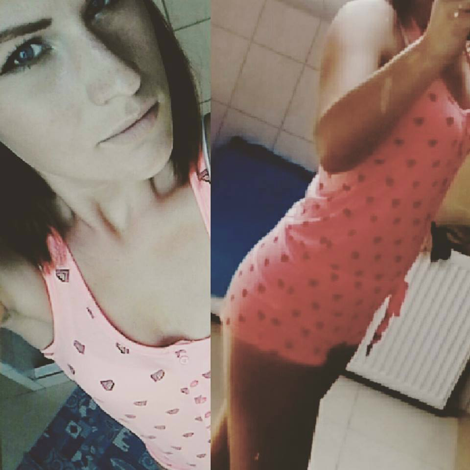 BoNiktJakTY...