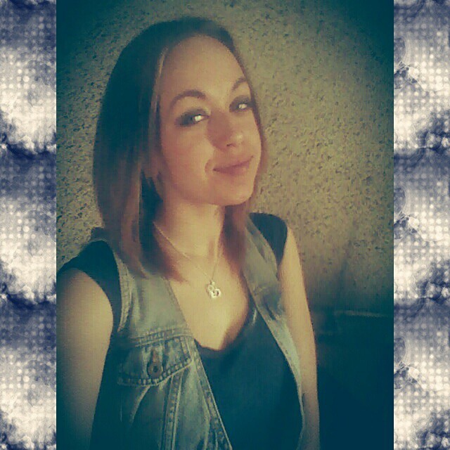 good day