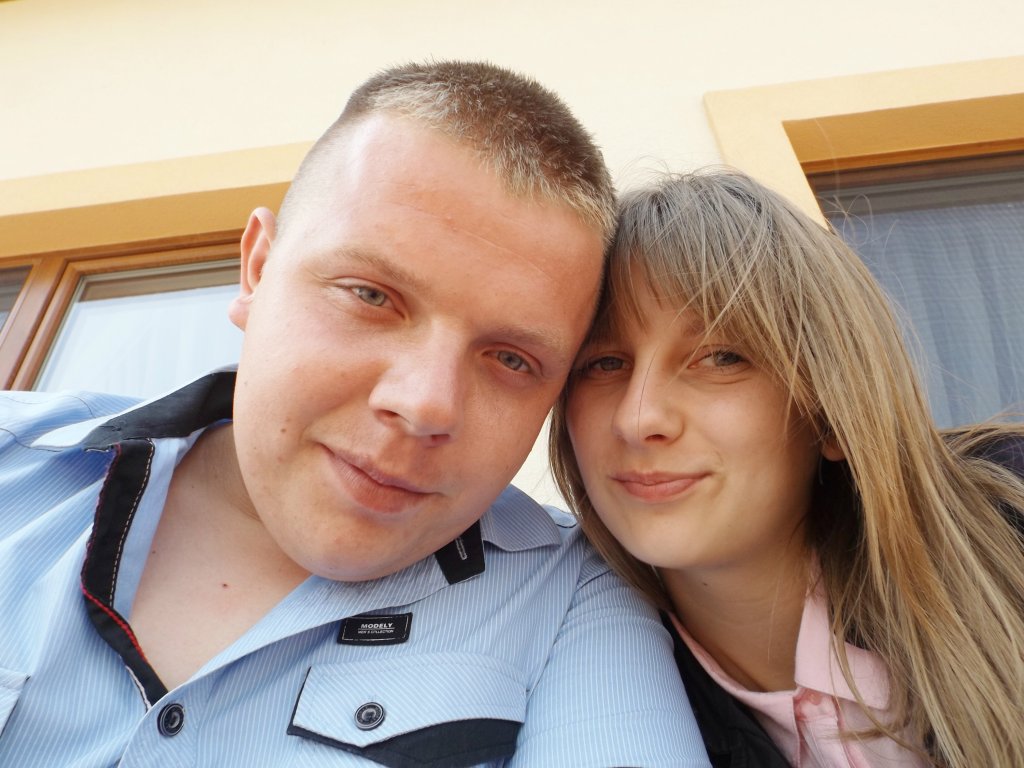 Kocham :))))