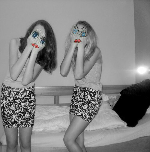 Iwona