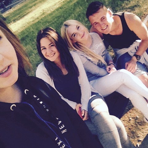 Wamik !! :** 