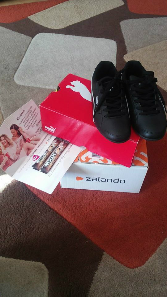 Mj zakup : ) 