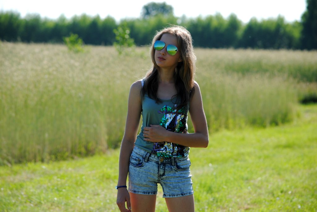Sesja 14.06. :))