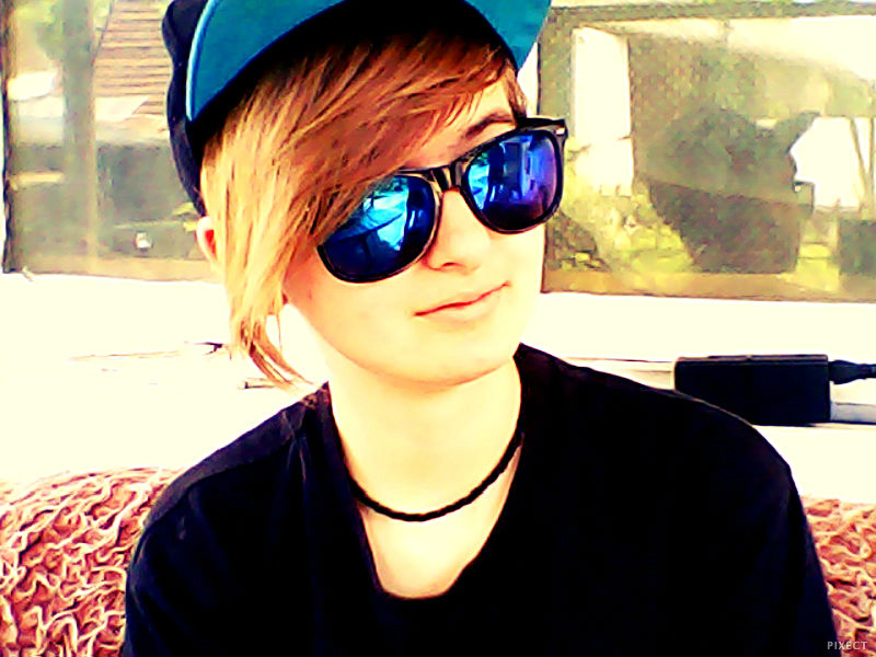 Chopiec c: