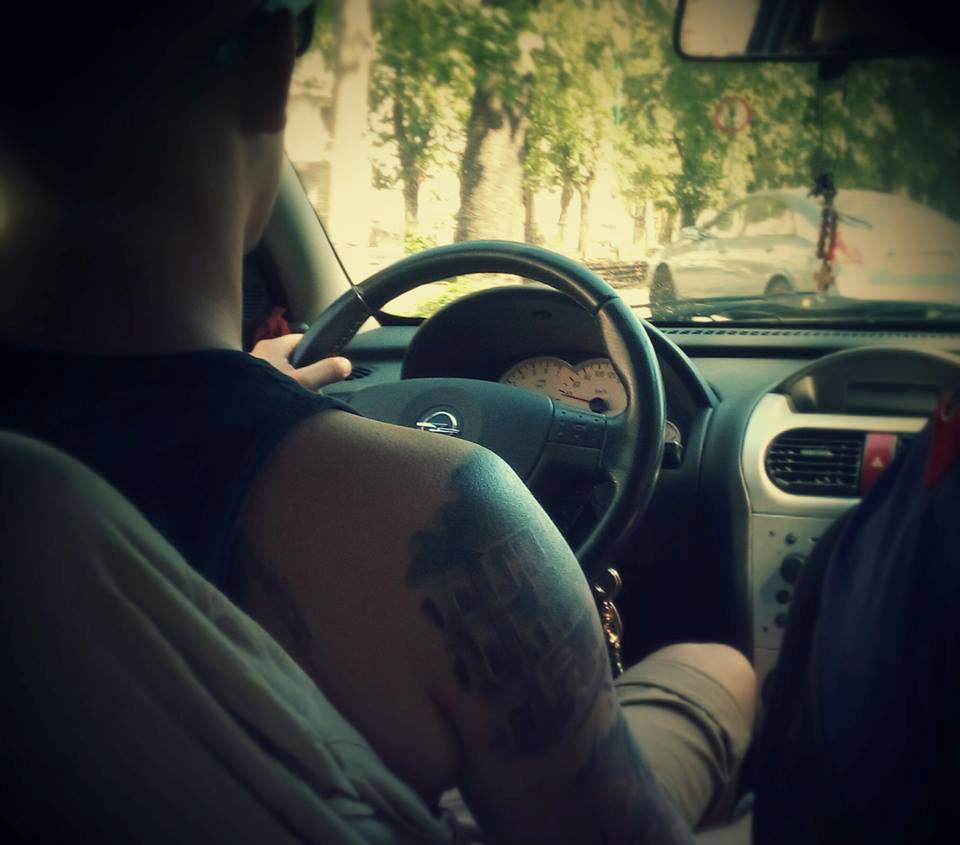 lato... :)