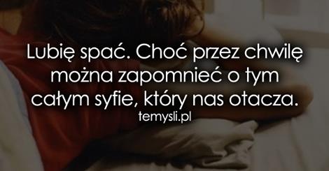 Wstp