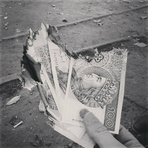 The end. :)