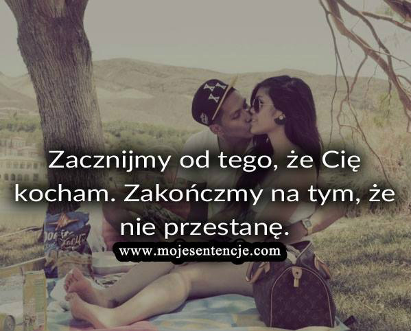 Stay strong