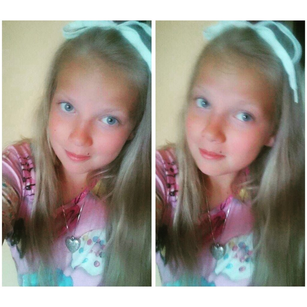 :) :) 