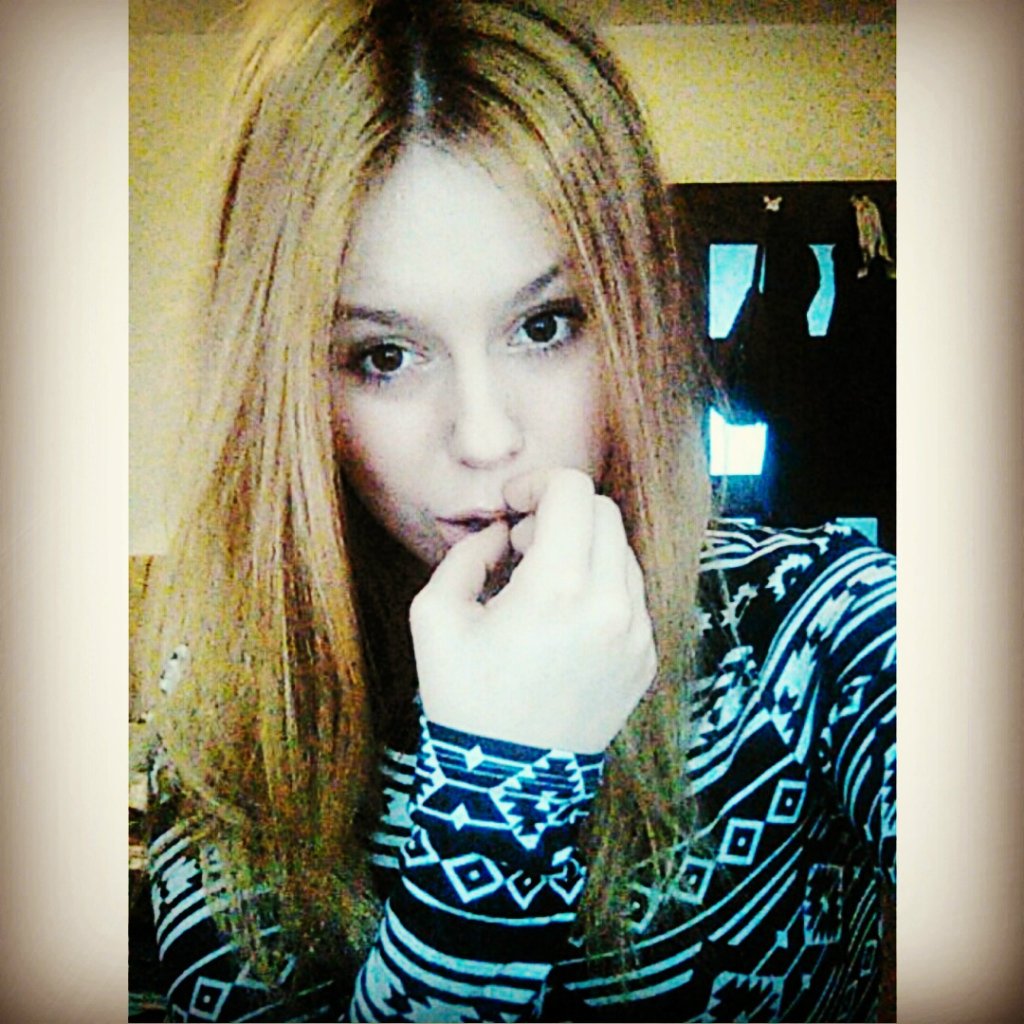 i'm back