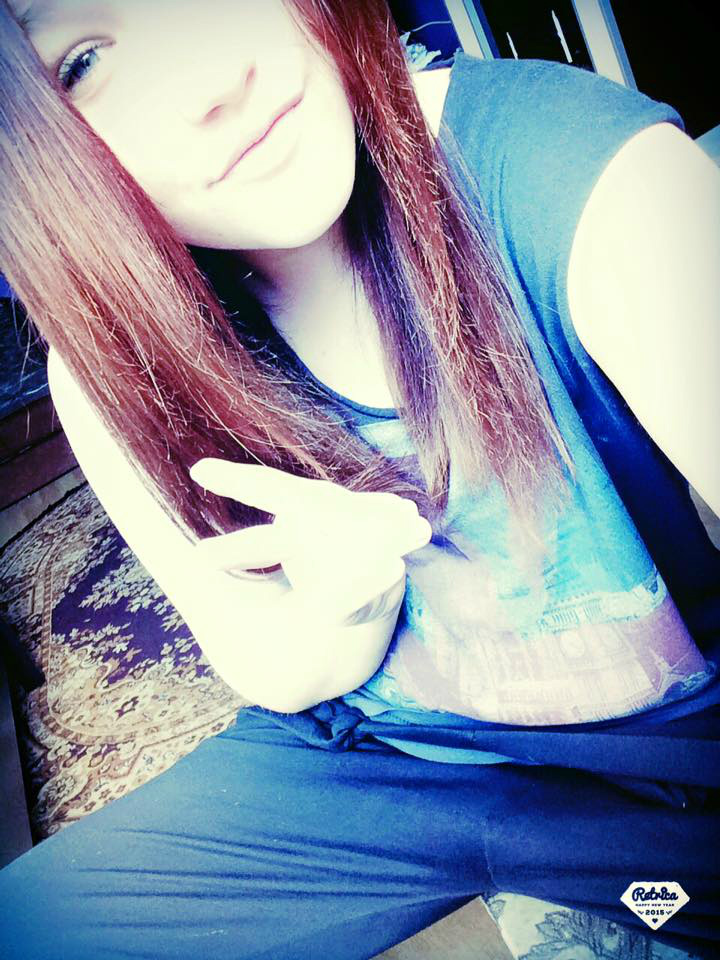 wasny sposb na ycie.