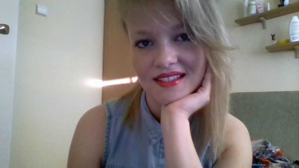 wigilia 4 rocznicy :)